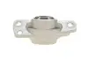 Подушка амортизатора (заднего)) Audi A3/Seat Leon/ToledoIII/VW Golf/Jetta/Passat/Sharan/Tiguan 05- CORTECO 80001559 (фото 4)
