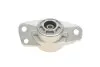 Подушка амортизатора (заднего)) Audi A3/Seat Leon/ToledoIII/VW Golf/Jetta/Passat/Sharan/Tiguan 05- CORTECO 80001559 (фото 5)