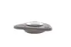 Подушка амортизатора (переднього) Ford Focus/Mazda 3 98- CORTECO 80001565 (фото 3)
