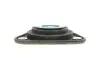 Подушка амортизатора (переднього) Ford Focus/Kuga 08- CORTECO 80001566 (фото 2)