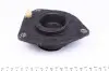 Подушка амортизатора (переднего) Renault Megane II/Scenic II 04-(без подшипника)) CORTECO 80001603 (фото 4)