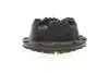 Подушка амортизатора (переднього) Audi A6 04-11 CORTECO 80001609 (фото 3)