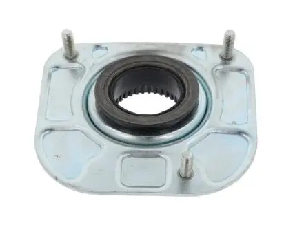 Подушка амортизатора S70/V70/XC70 CORTECO 80001612