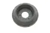 Подушка амортизатора (переднього) Renault Duster/Logan 04- CORTECO 80001615 (фото 2)