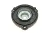 Подушка амортизатора (переднего) + подшипник VW Polo 4 01-14/ Skoda Fabia II 06-14 CORTECO 80001669 (фото 2)