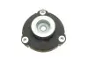 Подушка амортизатора (переднего) + подшипник VW Polo 4 01-14/ Skoda Fabia II 06-14 CORTECO 80001669 (фото 4)