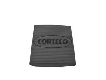 Фильтр воздуха (салона) CORTECO 80001778 (фото 1)