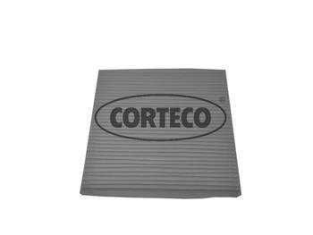 Фильтр воздуха (салона) CORTECO 80001780 (фото 1)
