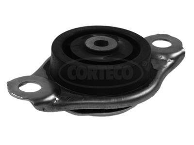 Подушка двигателя CORTECO 80001797 (фото 1)