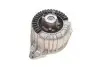 Подушка двигуна (L) MB C-class (W204)/E-class (W212) 2.2CDI 07- (Гідропідшипник) CORTECO 80001805 (фото 1)