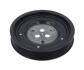 Шків колінвалу FORD/LAND ROVER Ranger III, Defender 90, Transit 2,2TDCI 00- CORTECO 80001806 (фото 2)
