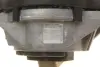 Подушка двигателя CORTECO 80001809 (фото 3)