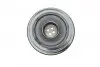 Шкив коленвала BMW 3/5/7/X5 N57 \&#039;\&#039;10-19 CORTECO 80001826 (фото 2)