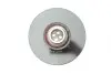 Шкив коленвала BMW 3/5/7/X5 N57 \&#039;\&#039;10-19 CORTECO 80001826 (фото 4)