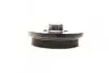 Шкив коленвала BMW 3/5/7/X5 N57 \&#039;\&#039;10-19 CORTECO 80001826 (фото 5)