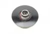 Шкив коленвала BMW 3/5/7/X5 N57 \&#039;\&#039;10-19 CORTECO 80001826 (фото 6)