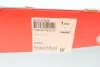 Шкив коленвала BMW 3/5/7/X5 N57 \&#039;\&#039;10-19 CORTECO 80001826 (фото 7)