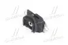 Подушка двигателя левая Dacia/Renault/Nissan (выр-во) CORTECO 80001855 (фото 1)