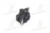 Подушка двигателя левая Dacia/Renault/Nissan (выр-во) CORTECO 80001855 (фото 2)
