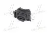 Подушка двигателя левая Dacia/Renault/Nissan (выр-во) CORTECO 80001855 (фото 3)