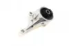 Подушка двигателя (передняя) Opel Corsa C 1.7 CDTI 03- CORTECO 80001857 (фото 6)