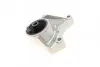 Подушка двигателя (передняя) Opel Corsa C 1.7 CDTI 03- CORTECO 80001857 (фото 7)