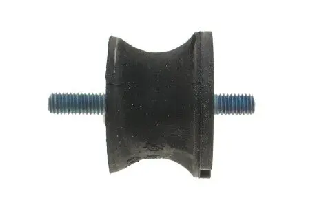 Крепление коробки CORTECO 80001860