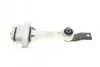 Подушка двигателя (задняя) Audi A3/ Skoda Octavia/ VW Golf IV 1.9 TDI 96-06 CORTECO 80001861 (фото 8)