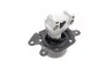 Опора двигателя Opel 1.4/1.6 05-/Meriva 1.4-1.8 03-10 CORTECO 80001870 (фото 3)
