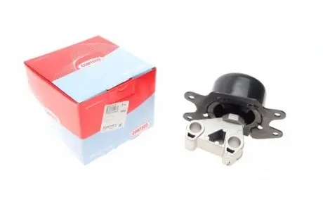 Опора двигателя Opel 1.4/1.6 05-/Meriva 1.4-1.8 03-10 CORTECO 80001870