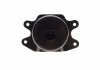 Опора двигателя Opel 1.4/1.6 05-/Meriva 1.4-1.8 03-10 CORTECO 80001870 (фото 5)