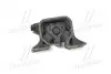Подушка двигуна OPEL COMBO 1.7 DTI 16V CORTECO 80001877 (фото 2)