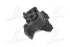 Подушка двигуна OPEL COMBO 1.7 DTI 16V CORTECO 80001877 (фото 3)