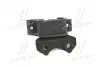 Подушка двигуна OPEL COMBO 1.7 DTI 16V CORTECO 80001877 (фото 4)