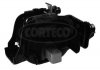 Подушка двигуна CORTECO 80001889 (фото 1)