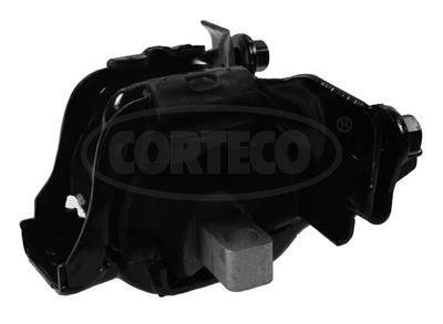 Подушка двигателя CORTECO 80001889 (фото 1)