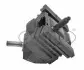 Подушка двигателя (R) Ford Transit 2.4DI/TDCi 00-14 CORTECO 80001950 (фото 1)