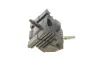 Подушка двигателя (R) Ford Transit 2.4DI/TDCi 00-14 CORTECO 80001950 (фото 3)