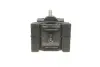 Подушка двигателя (R) Ford Transit 2.4DI/TDCi 00-14 CORTECO 80001950 (фото 4)