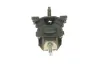 Подушка двигателя (R) Ford Transit 2.4DI/TDCi 00-14 CORTECO 80001950 (фото 5)