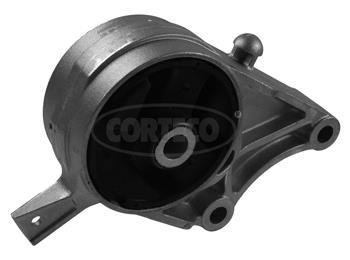 Подушка двигателя CORTECO 80001984 (фото 1)