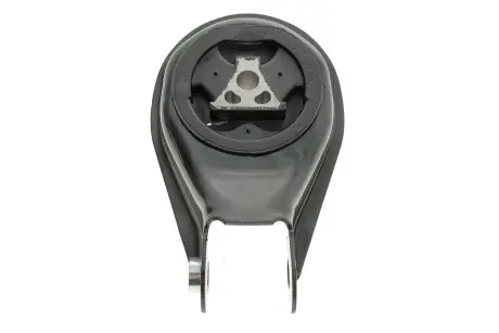 Подушка КПП FORD (вір-во) CORTECO 80004151