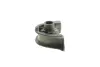 Опора двигуна Honda Civic 1.3-1.6 91-01 CORTECO 80004209 (фото 4)