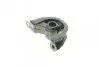 Опора двигуна Honda Civic 1.4-1.6 95-01 CORTECO 80004211 (фото 2)