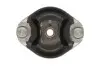 Подушка КПП AUDI A4 B6 (8E2) CORTECO 80004237 (фото 4)
