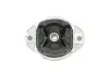 Подушка КПП AUDI A4 B6 (8E2) CORTECO 80004237 (фото 5)