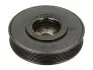 Шкив коленвала Renault Megane/Scenic 1.9dCI 01- (7PK) CORTECO 80004348 (фото 2)
