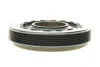 Шкив коленвала Audi A6 (11-18) CORTECO 80004350 (фото 4)