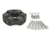 Муфта вала кард. BMW компл. (вир-во Corteco) 80004401