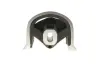 Подушка двигуна Volkswagen CORTECO 80004412 (фото 5)